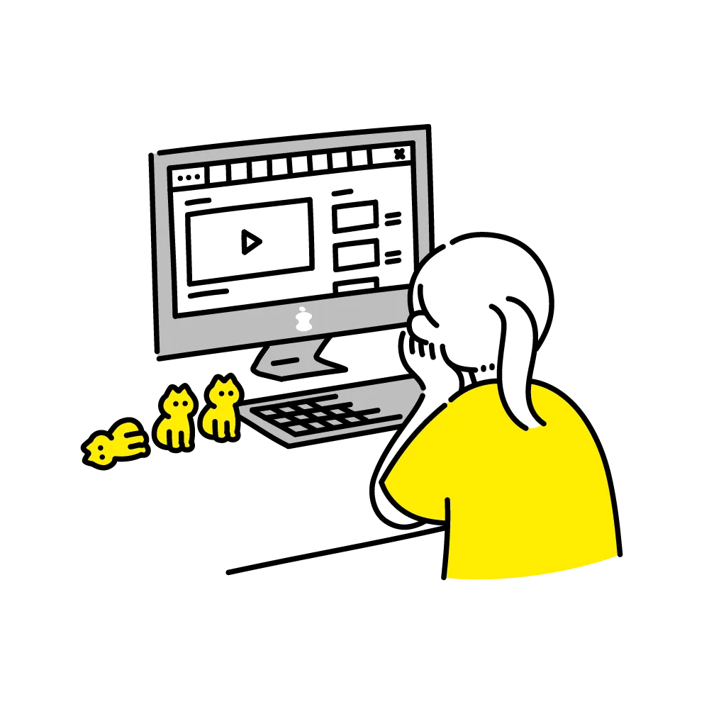 ワンストップで対応